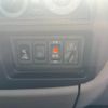 mitsubishi-fuso canter 2018 GOO_NET_EXCHANGE_1230484A30250605W001 image 27