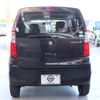 suzuki wagon-r 2016 quick_quick_DBA-MH34S_MH34S-444847 image 5