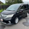 nissan serena 2013 -NISSAN--Serena HFC26--176216---NISSAN--Serena HFC26--176216- image 19