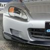 honda s2000 1999 quick_quick_GH-AP1_AP1-1002179 image 15