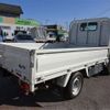 toyota dyna-truck 2018 -TOYOTA--Dyna QDF-KDY221--KDY221-8009253---TOYOTA--Dyna QDF-KDY221--KDY221-8009253- image 42