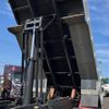 hino profia 2016 -HINO--Profia QPG-FS1EPEA--FS1EPE-**442---HINO--Profia QPG-FS1EPEA--FS1EPE-**442- image 13