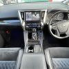 toyota vellfire 2015 -TOYOTA--Vellfire DBA-AGH30W--AGH30-0053595---TOYOTA--Vellfire DBA-AGH30W--AGH30-0053595- image 17