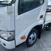 toyota dyna-truck 2017 GOO_NET_EXCHANGE_1300374A30250616W001 image 17