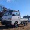 subaru sambar-truck 1997 1dde118b17d50e837c3f78473f2dc1eb image 9