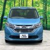 honda freed 2017 -HONDA--Freed DAA-GB7--GB7-1032974---HONDA--Freed DAA-GB7--GB7-1032974- image 16