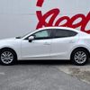 mazda axela 2017 -MAZDA--Axela DBA-BM5FP--BM5FP-404058---MAZDA--Axela DBA-BM5FP--BM5FP-404058- image 19