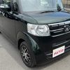 honda n-box 2016 CARSENSOR_JP_AU6418400234 image 54
