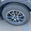 subaru outback 2014 CFJ1797659 image 8