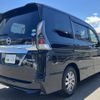 nissan serena 2018 CFJ1634096 image 23