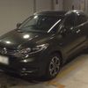 honda vezel 2014 NIKYO_CM75825 image 32