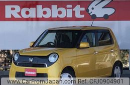 honda n-one 2013 -HONDA 【三重 582ｽ8222】--N ONE DBA-JG1--JG1-1036494---HONDA 【三重 582ｽ8222】--N ONE DBA-JG1--JG1-1036494-