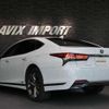 lexus ls 2017 quick_quick_DAA-GVF55_GVF55-6000183 image 2