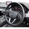 audi q7 2016 quick_quick_4MCREA_WAUZZZ4M0GD067924 image 4