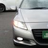 honda cr-z 2010 quick_quick_DAA-ZF1_ZF1-1014014 image 9