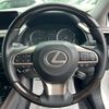 lexus rx 2016 -LEXUS--Lexus RX DAA-GYL20W--GYL20-0003831---LEXUS--Lexus RX DAA-GYL20W--GYL20-0003831- image 8