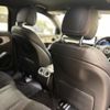 mercedes-benz glc-class 2018 quick_quick_253305C_WDC2533052F488755 image 4