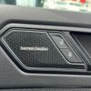 volkswagen tiguan 2021 CFJ1565576 image 25