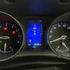 toyota c-hr 2017 CFJ8792728 image 7