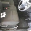 suzuki wagon-r 2023 -SUZUKI 【大宮 581ま531】--Wagon R MH85S-168004---SUZUKI 【大宮 581ま531】--Wagon R MH85S-168004- image 9