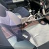 subaru forester 2010 CFJ1730063 image 13