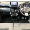 daihatsu move 2022 -DAIHATSU--Move 3BA-LA150S--LA150S-2140061---DAIHATSU--Move 3BA-LA150S--LA150S-2140061- image 2