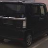 honda n-box 2014 -HONDA--N BOX DBA-JF1--JF1-1435608---HONDA--N BOX DBA-JF1--JF1-1435608- image 2