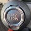 suzuki ignis 2016 CFJ1873090 image 34