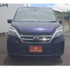 nissan serena 2020 -NISSAN--Serena 5AA-GC27--GC27-066389---NISSAN--Serena 5AA-GC27--GC27-066389- image 7