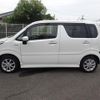 suzuki wagon-r 2020 -SUZUKI--Wagon R 5AA-MH95S--MH95S-135697---SUZUKI--Wagon R 5AA-MH95S--MH95S-135697- image 9