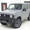 suzuki jimny 2024 quick_quick_JB64W_JB64W-365576 image 3