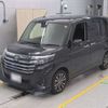 toyota roomy 2023 -TOYOTA 【沼津 533ﾓ 21】--Roomy 4BA-M900A--M900A-1053777---TOYOTA 【沼津 533ﾓ 21】--Roomy 4BA-M900A--M900A-1053777- image 1