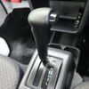 suzuki carry-truck 2020 CFJ1594640 image 9
