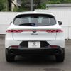 alfa-romeo alfa-romeo-others 2024 CFJ0104919 image 6
