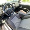 chevrolet colorado 2010 GOO_NET_EXCHANGE_0803845A30250627W015 image 52