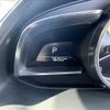 mazda cx-3 2016 -MAZDA--CX-3 LDA-DK5FW--DK5FW-201404---MAZDA--CX-3 LDA-DK5FW--DK5FW-201404- image 4