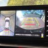 daihatsu rocky 2022 CFJ1697930 image 4