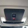 honda vezel 2021 -HONDA--VEZEL 6AA-RV6--RV6-1005307---HONDA--VEZEL 6AA-RV6--RV6-1005307- image 9
