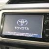 toyota vitz 2014 -TOYOTA--Vitz DBA-NSP130--NSP130-2184917---TOYOTA--Vitz DBA-NSP130--NSP130-2184917- image 3