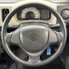 suzuki alto 2019 -SUZUKI--Alto DBA-HA36S--HA36S-516052---SUZUKI--Alto DBA-HA36S--HA36S-516052- image 12