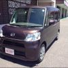 daihatsu tanto 2018 -DAIHATSU--Tanto DBA-LA600S--LA600S-0719828---DAIHATSU--Tanto DBA-LA600S--LA600S-0719828- image 7