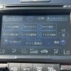 honda legend 2019 CFJ1800346 image 5