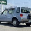 nissan rasheen 1998 CFJ1626763 image 15
