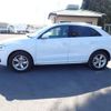 audi q3 2016 quick_quick_ABA-8UCZD_WAUZZZ8U4HR003433 image 6