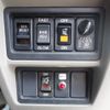 nissan atlas 2016 CFJ1728789 image 52