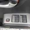 honda fit 2012 -HONDA--Fit DBA-GE9--GE9-1700133---HONDA--Fit DBA-GE9--GE9-1700133- image 9