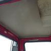 subaru sambar-truck 1995 CFJ1482573 image 18