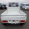 honda acty-truck 1995 CFJ1537101 image 6