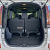 toyota noah 2017 CFJ1802345 image 16
