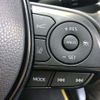toyota corolla-sport 2022 CFJ1581266 image 9